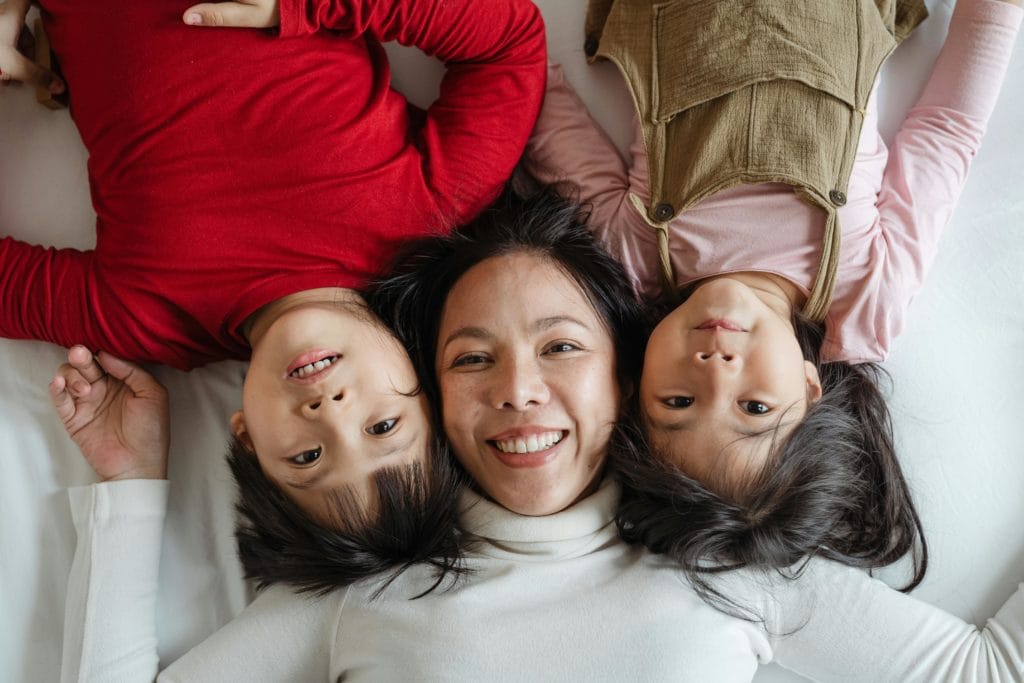 expertise-psychosociale-matière-familiale-étapes processus évaluation garde d’enfant