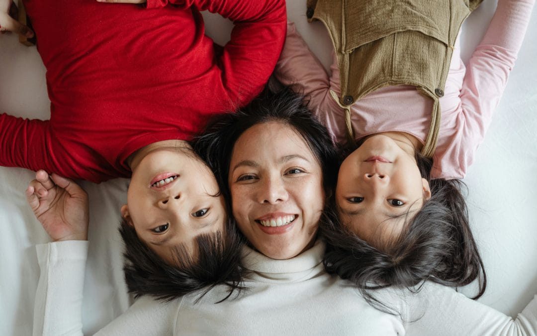 Évaluation en matière de partage du temps parental, que peut-on attendre de ce processus ?