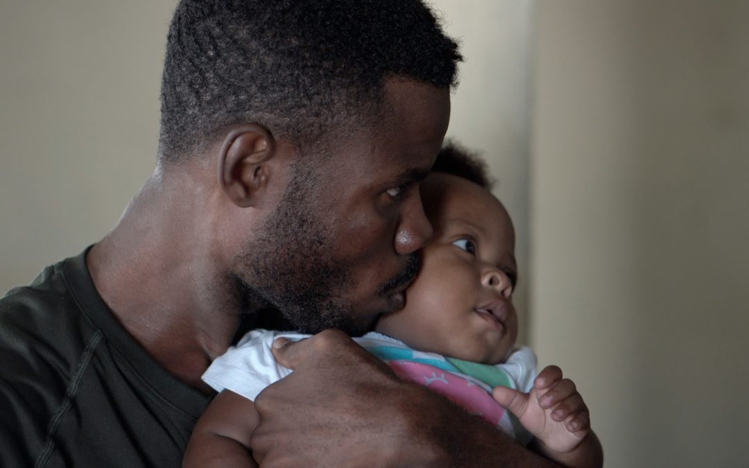 Comment éviter la rupture du lien parental après le divorce ?