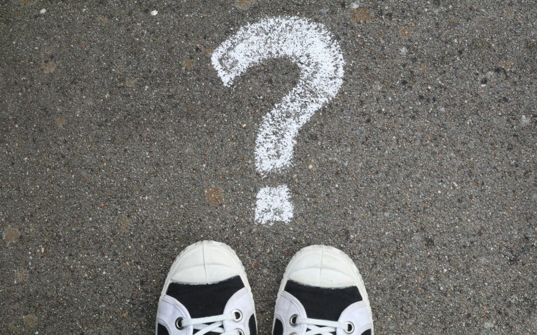 Comment distinguer l’expertise psychosociale et la médiation dans le contexte familial ?