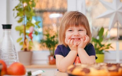 3 conseils pour mieux aborder l’évaluation en matière familiale !