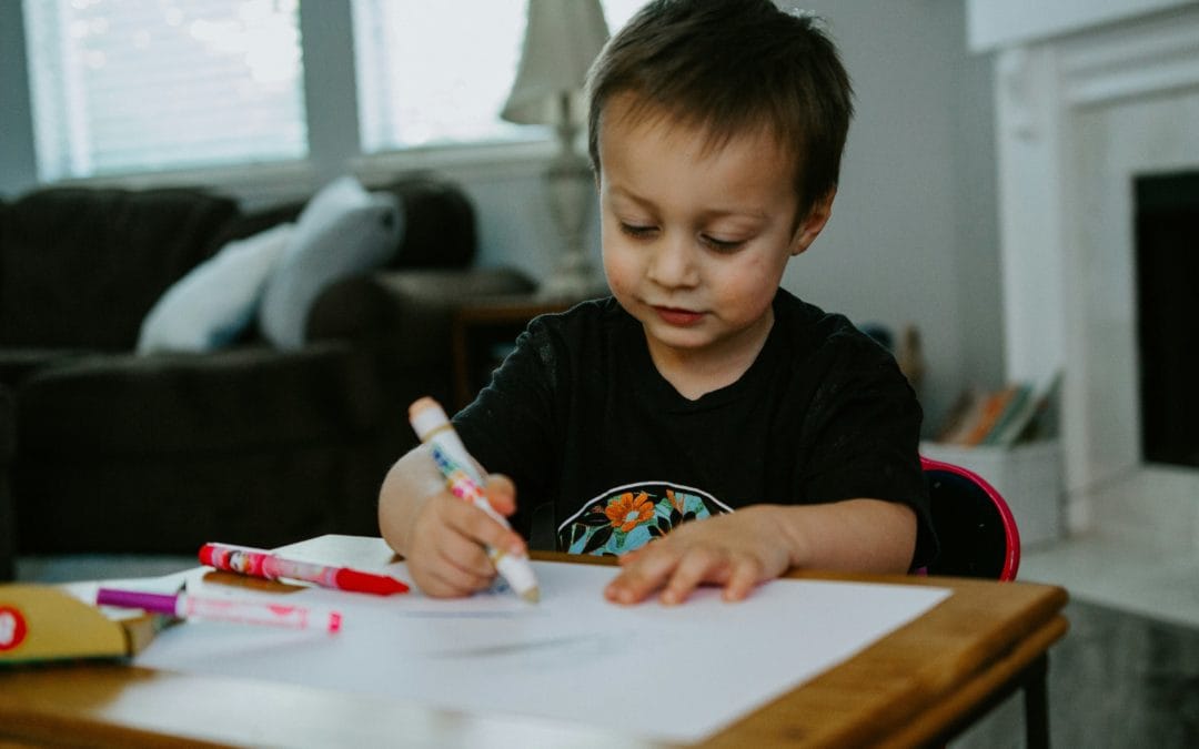 Voici un outil efficace pour une communication fructueuse !