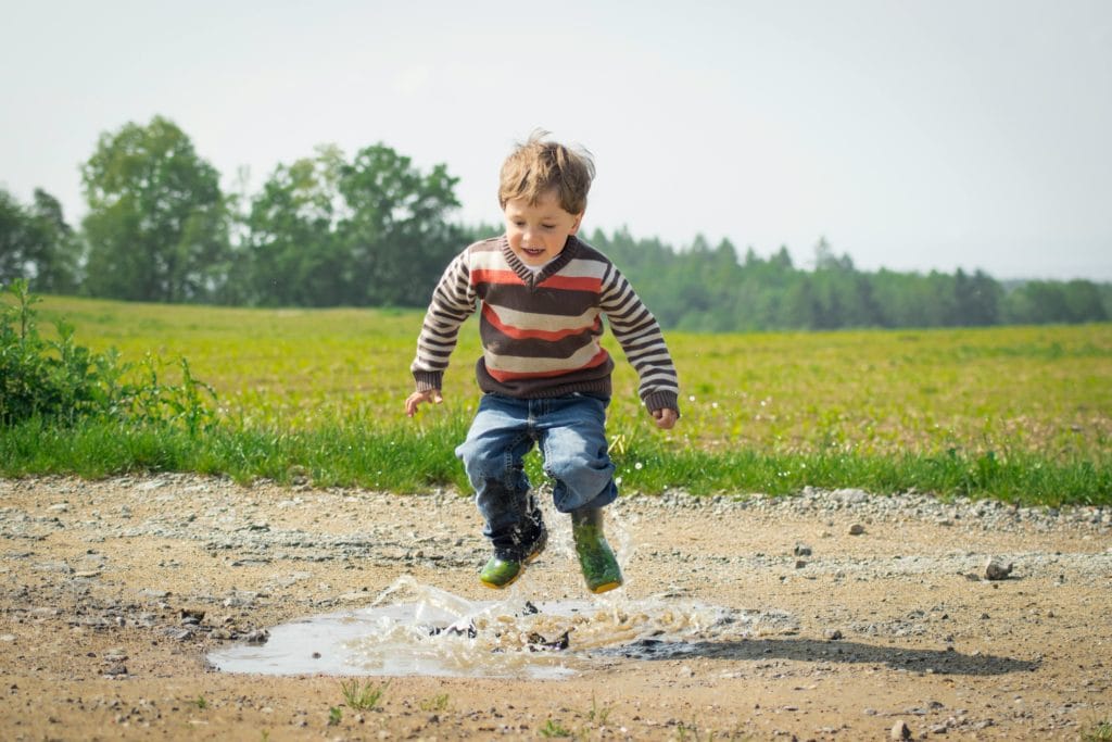 jeu-enfant-priver-consequences