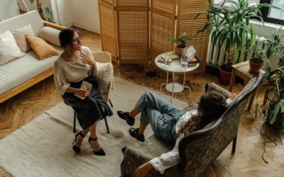 TS et psychologue dans l’évaluation familiale, qui fait quoi ?