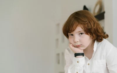 L’enjeu de l’objectivité dans une analyse psychosociale