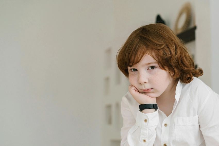 L’enjeu de l’objectivité dans une analyse psychosociale