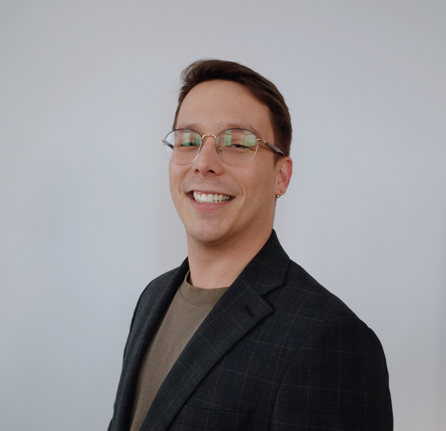 Frédérick Cloutier